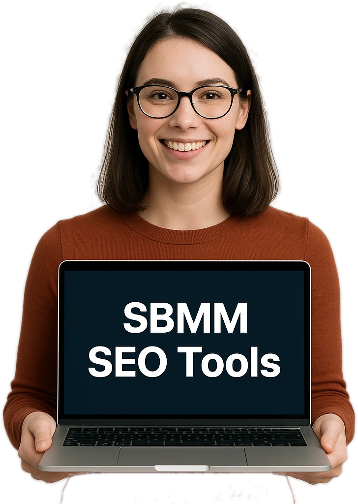 SBMM Tools Professional