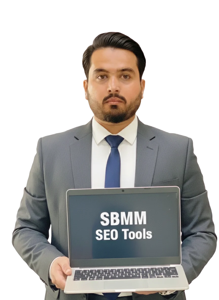 SBMM Tools Professional